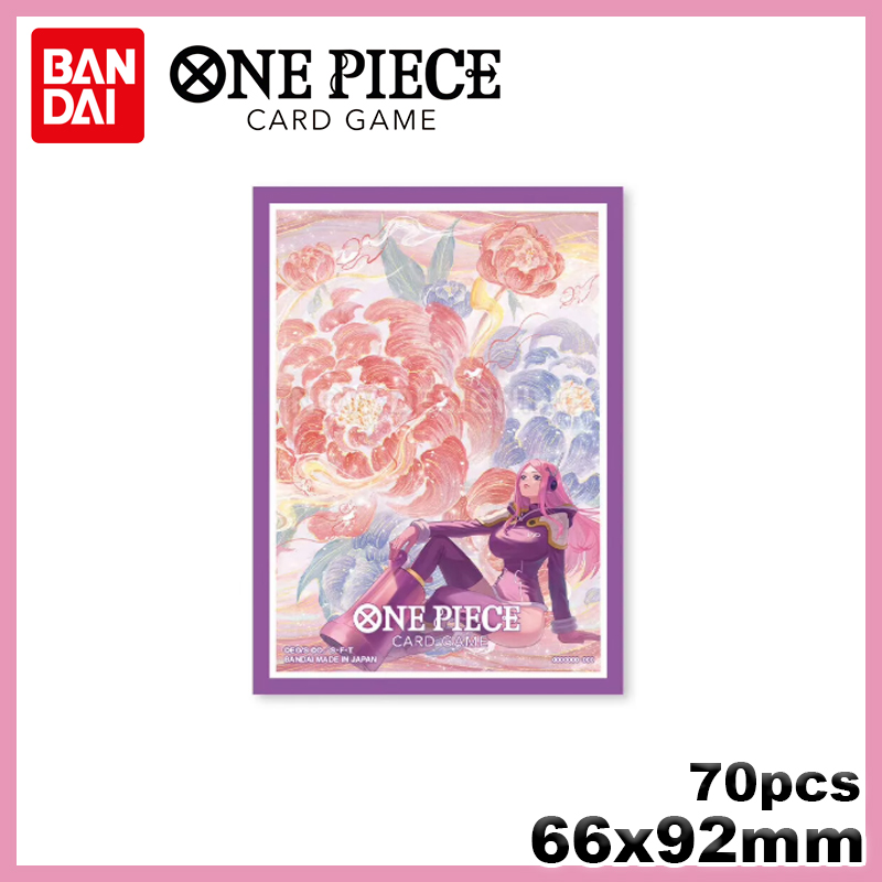 Model Kit One Piece Bandai - ใหม่ร้อนแรง วันพีซ TCG ชุดกล่องของขวัญครบรอบ 3 ปี