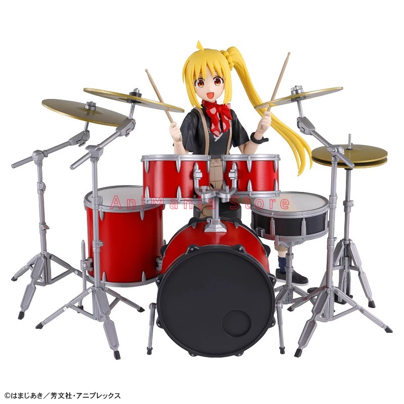 Bandai Spirits 30MP อิจิจิ นิจ - Model Kit Ryo Yamada บทวิจารณ์และราคา