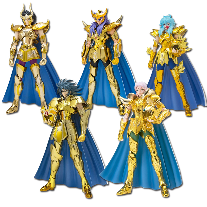 ฟิกเกอร์แอ็กชันฟิกเกอร์ตัวการ์ - Model Kit Kiryu บทวิจารณ์และราคา
