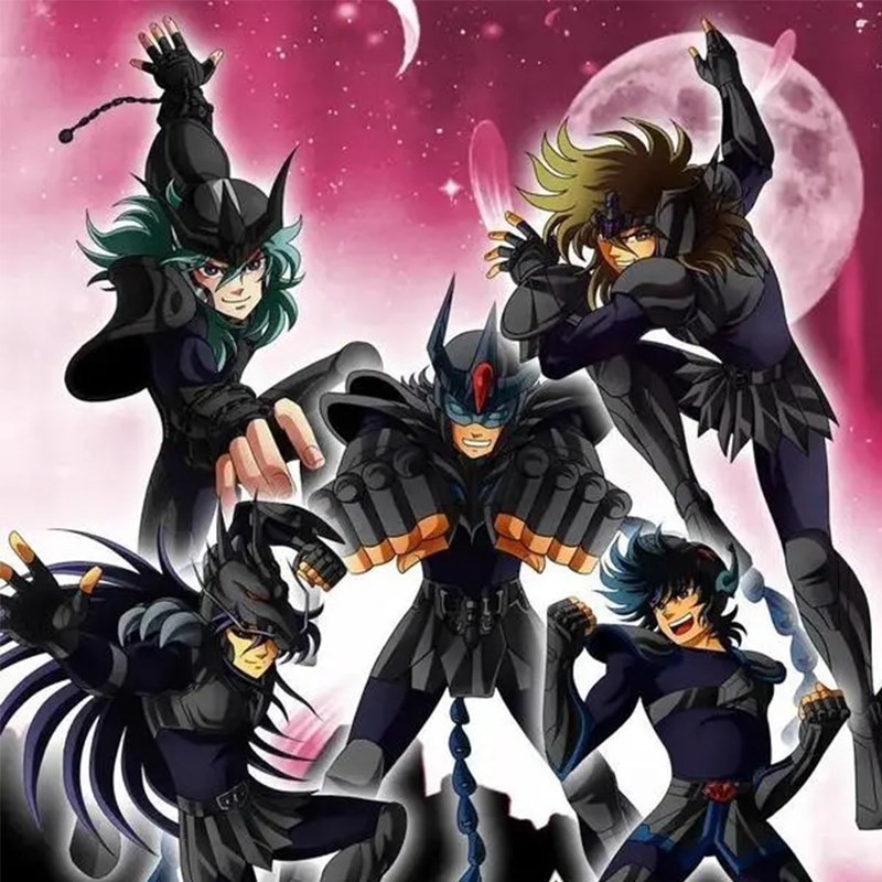 ฟิกเกอร์แอ็กชันฟิกเกอร์ตัวการ์ - Model Kit Kiryu บทวิจารณ์และราคา
