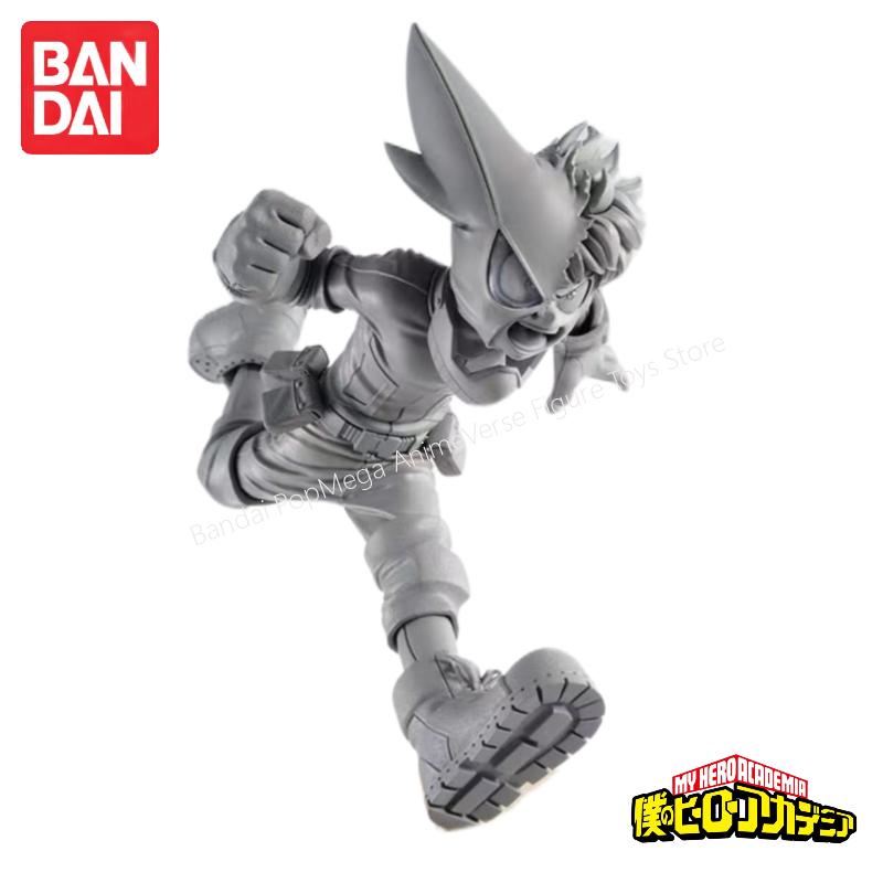 สินค้าพร้อมส่ง ของแท้จาก Banda - Model Kit Academy บทวิจารณ์และราคา
