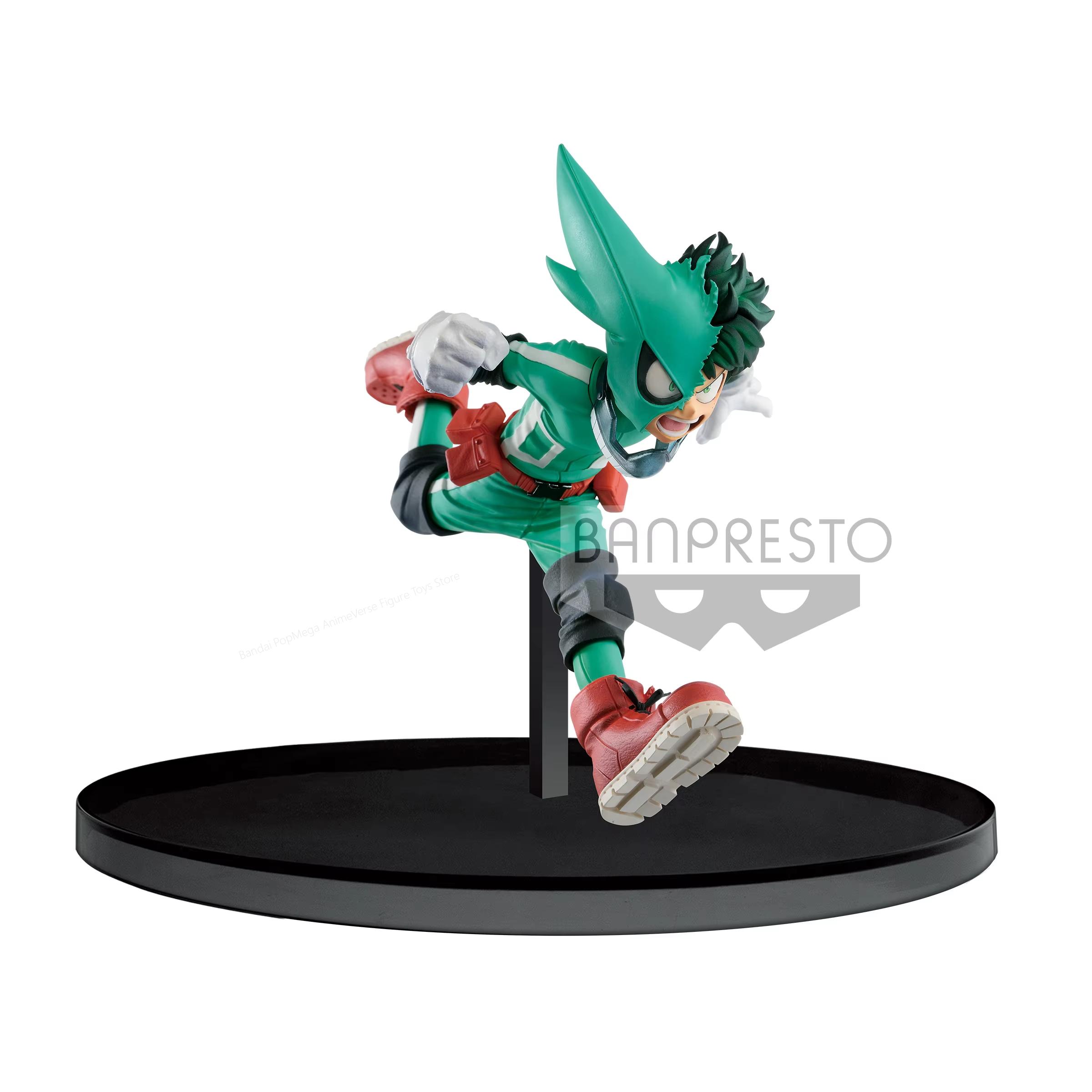 สินค้าพร้อมส่ง ของแท้จาก Banda - Model Kit Academy บทวิจารณ์และราคา