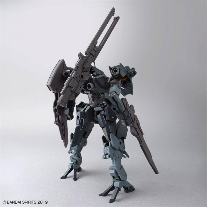 ชุดโมเดลพลาสติก Bandai แท้ 30  - Model Kit Bandai 30 บทวิจารณ์และราคา