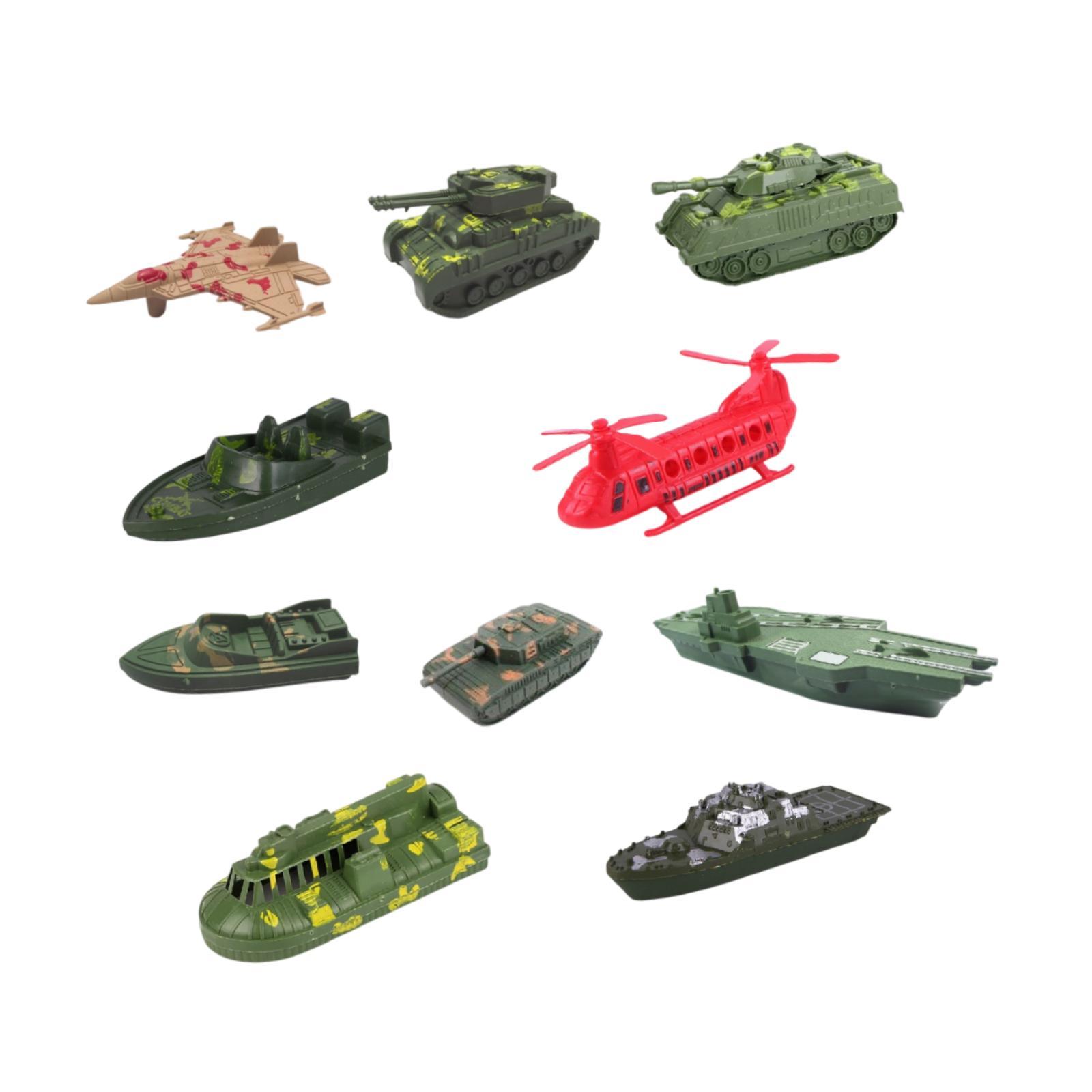 ชุดของเล่นเรือรบจำลองขนาดเล็ก  - Model Kit Girls บทวิจารณ์และราคา