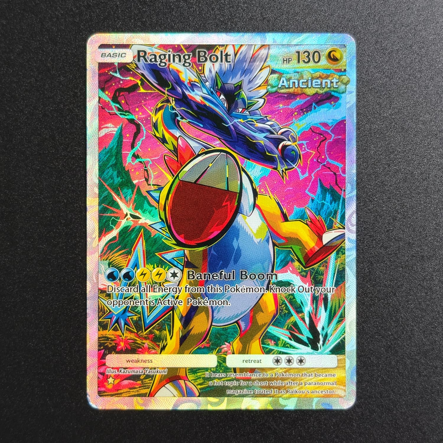 DIY TCG Pocket English B3a Iro - Model Kit Lucario บทวิจารณ์และราคา