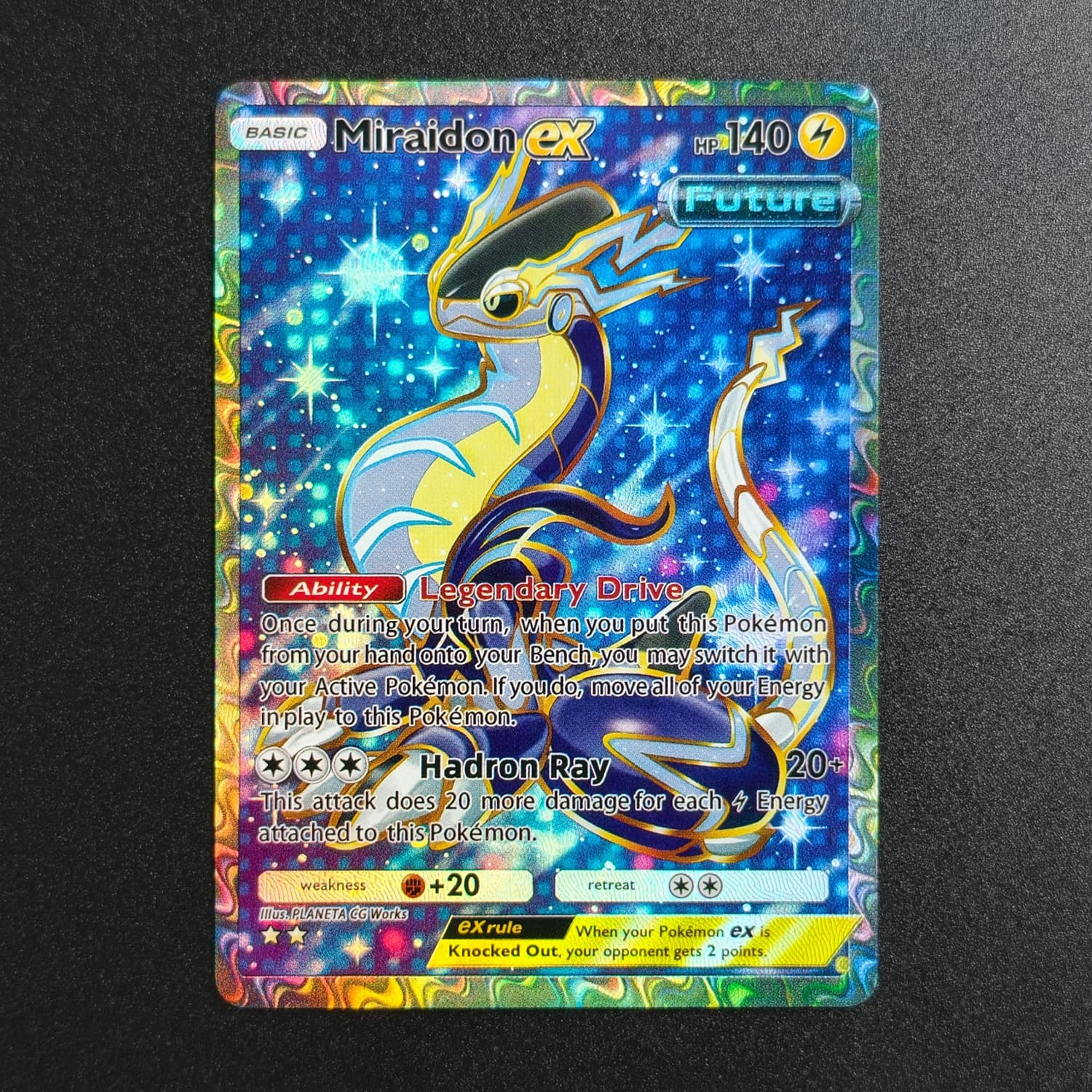 DIY TCG Pocket English B3a Iro - Model Kit Lucario บทวิจารณ์และราคา