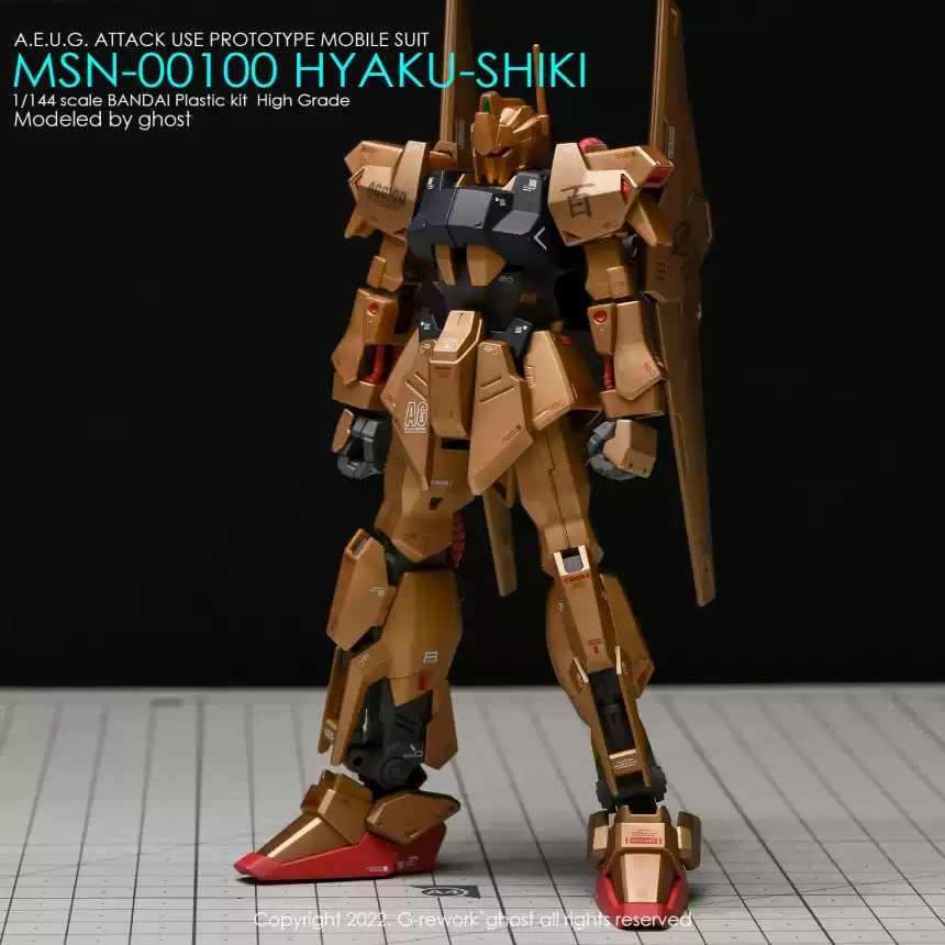 สติ๊กเกอร์น้ำเรืองแสง YAN สำหร - Model Kit Water Decal บทวิจารณ์และราคา