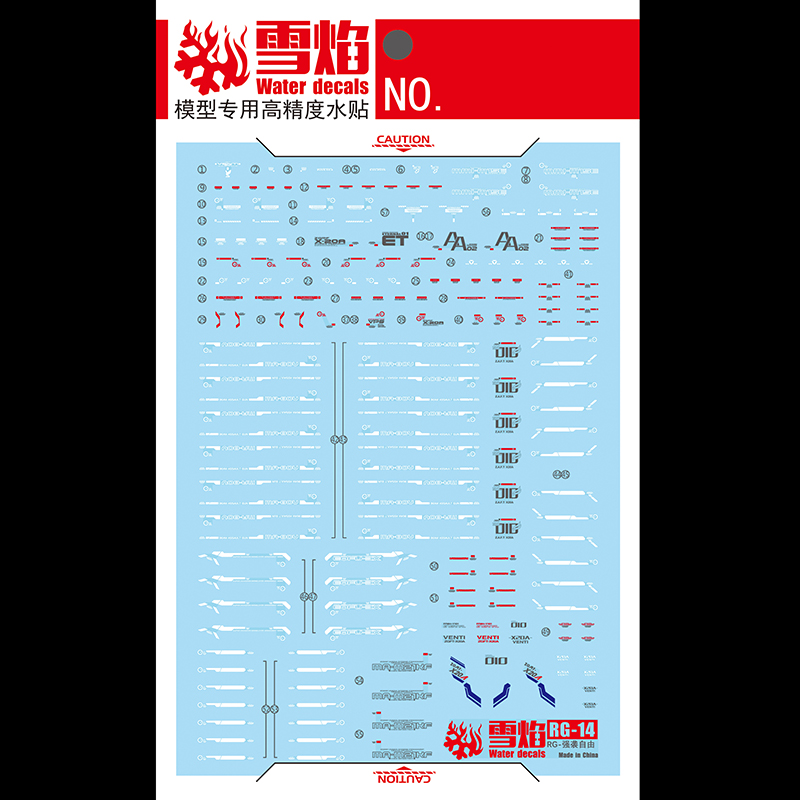โมเดลรูปลอกสไลเดอร์น้ำอุปกรณ์ร - Model Kit Tweezers บทวิจารณ์และราคา