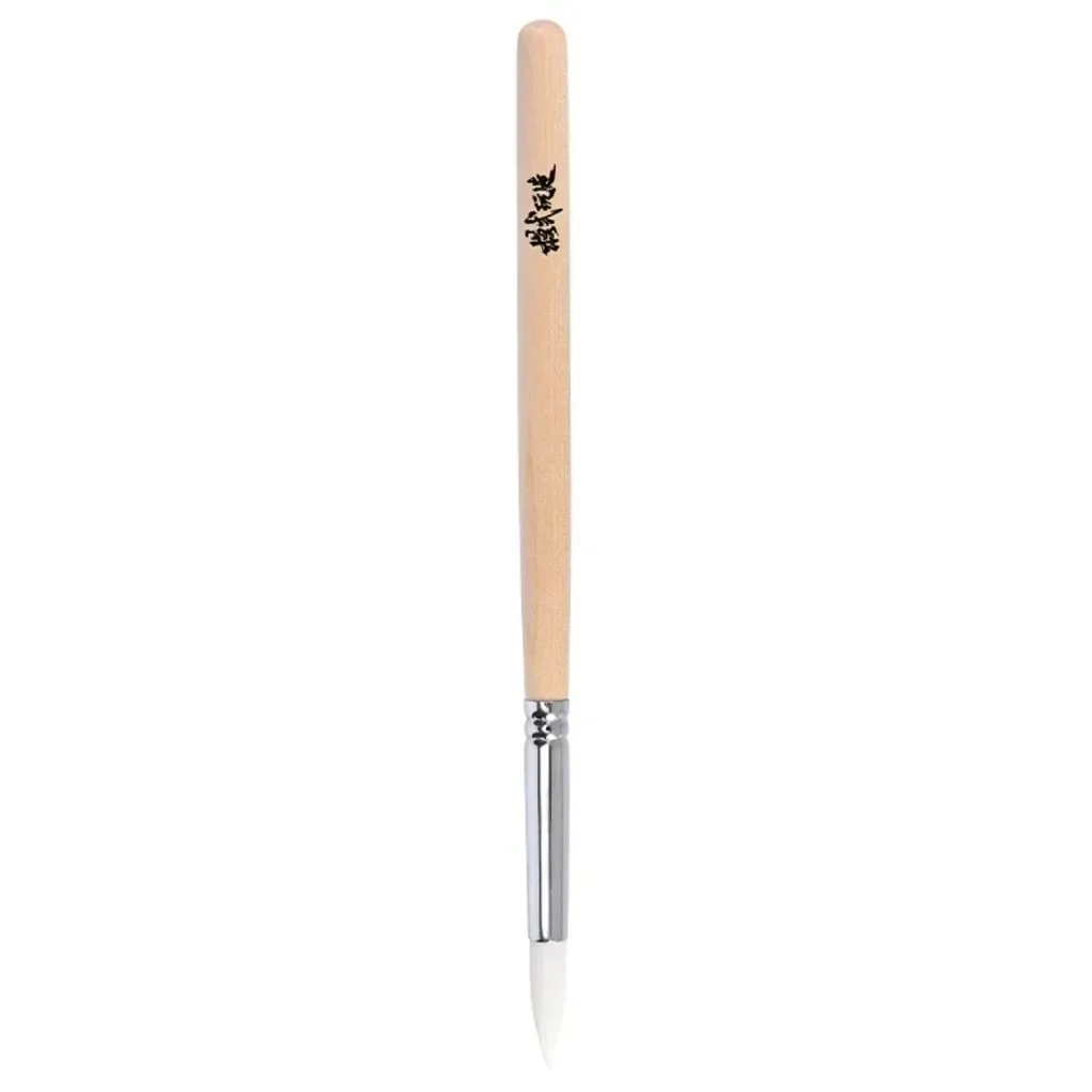 งานอดิเรกชุดอาคาร DIY อุปกรณ์เ - Model Kit Tweezers บทวิจารณ์และราคา