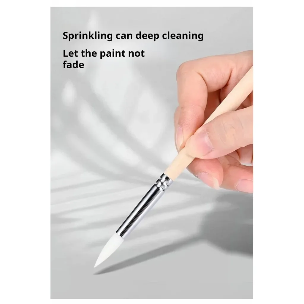 งานอดิเรกชุดอาคาร DIY อุปกรณ์เ - Model Kit Tweezers บทวิจารณ์และราคา
