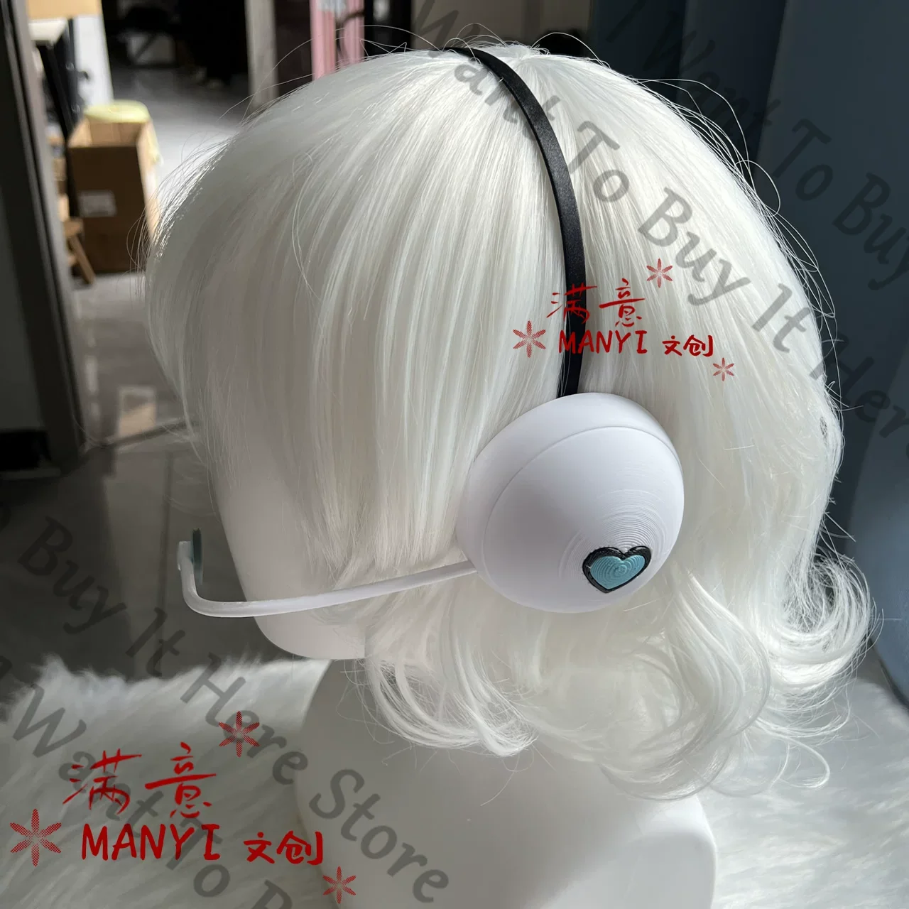 อะนิเมะเอเลี่ยน สเตจ ซัว คอสเพ - Youtube Model Kit บทวิจารณ์และราคา