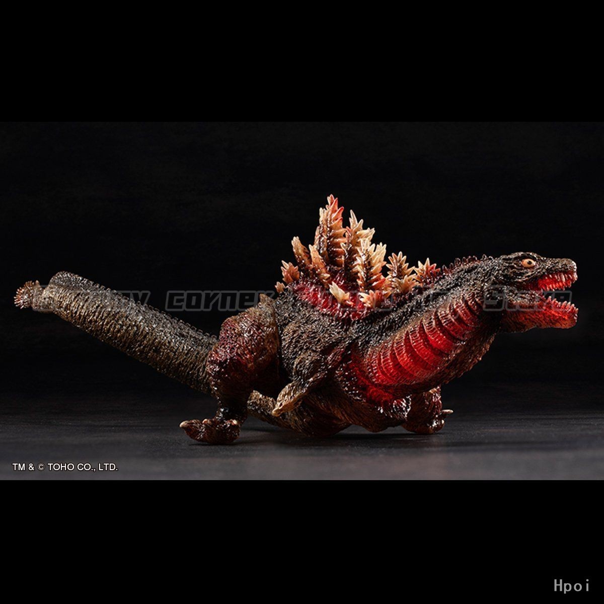 【ในสต็อก】Original Art Spirits  - Model Kit Kiryu บทวิจารณ์และราคา