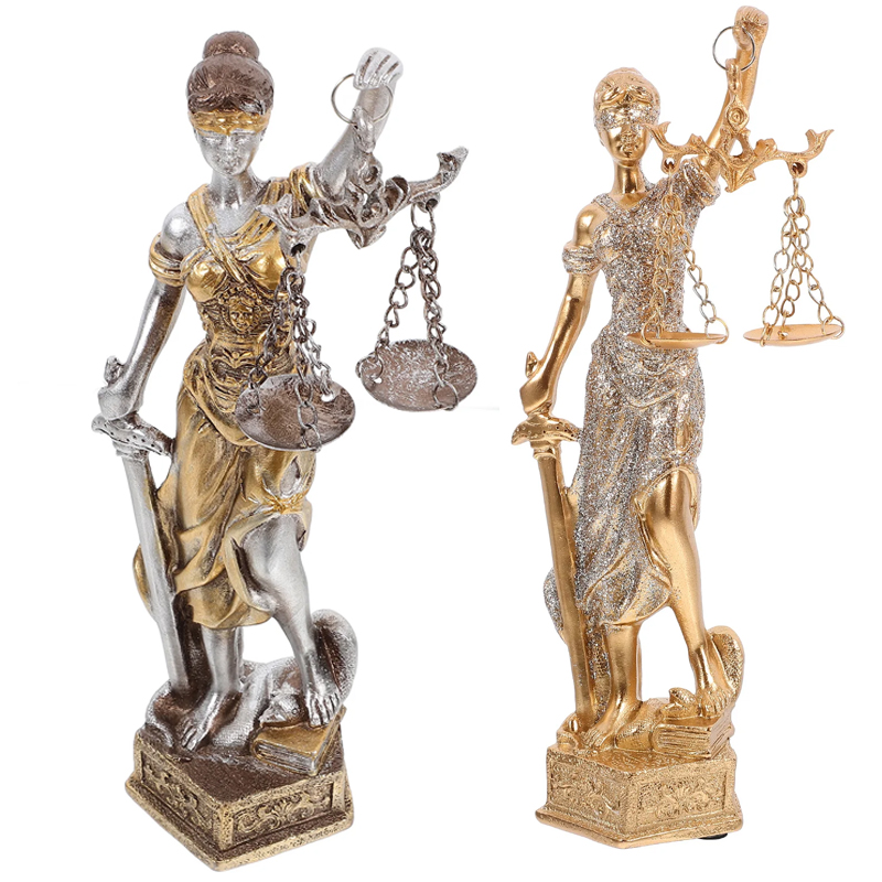 เรซิ่นเลียนแบบทองแดง Goddess o - Model Kit Judge บทวิจารณ์และราคา
