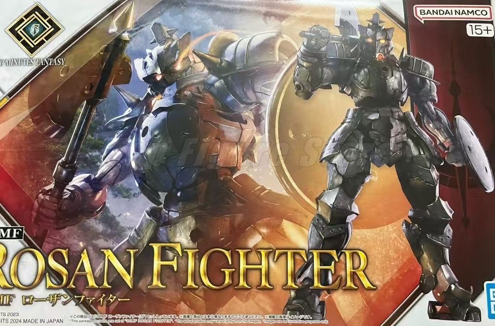กล่องเดิม Bandai SHF IN shock  - Model Kit Bandai 30 บทวิจารณ์และราคา