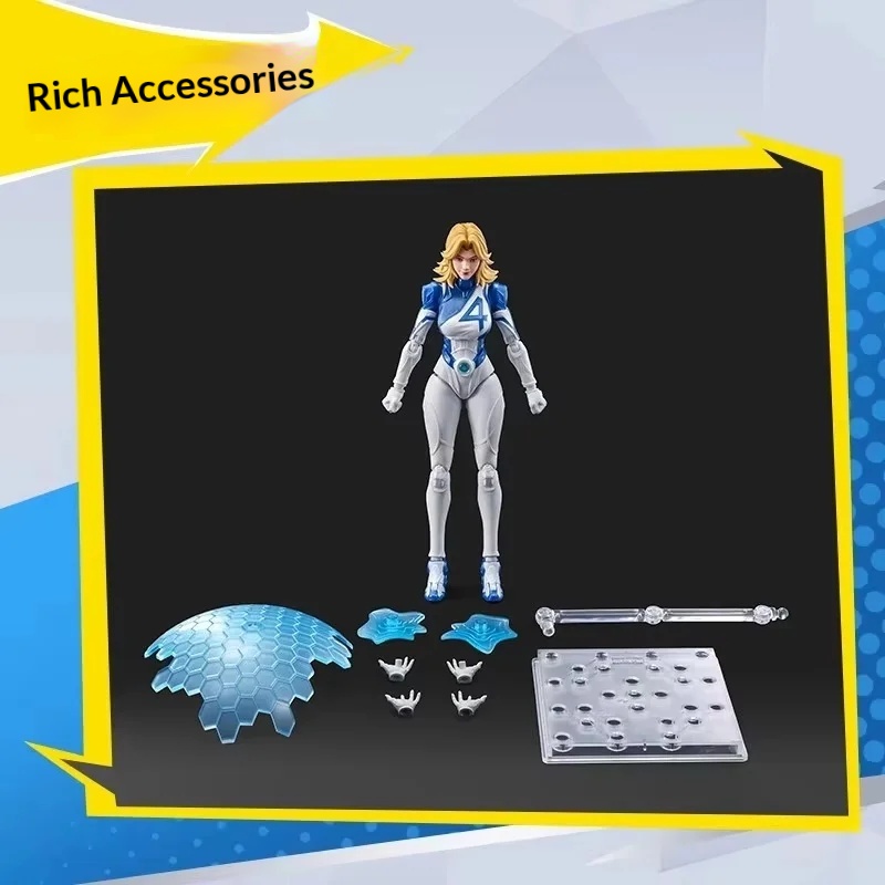 Blokees Rivals Jeff The Land S - Model Kit Diorama บทวิจารณ์และราคา