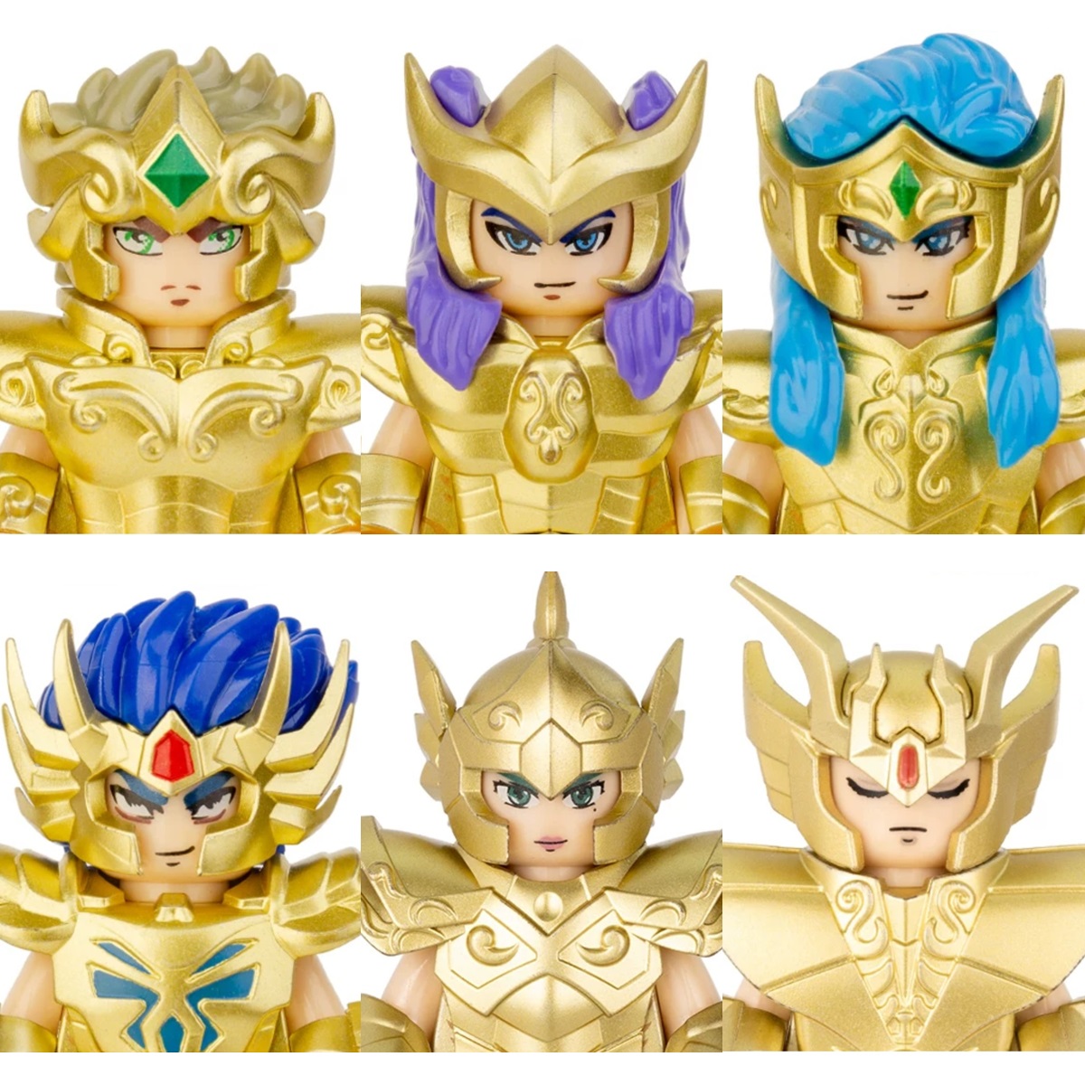 ชุดตัวต่ออาคารวัดโบราณ ฉากนาฬิ - Model Kit Kiryu บทวิจารณ์และราคา