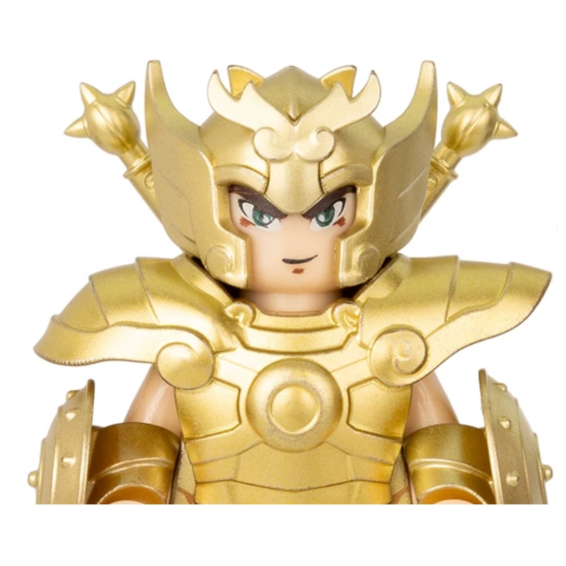 ชุดตัวต่ออาคารวัดโบราณ ฉากนาฬิ - Model Kit Kiryu บทวิจารณ์และราคา
