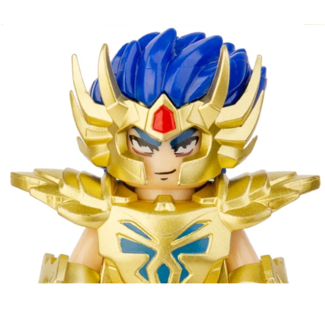 ชุดตัวต่ออาคารวัดโบราณ ฉากนาฬิ - Model Kit Kiryu บทวิจารณ์และราคา