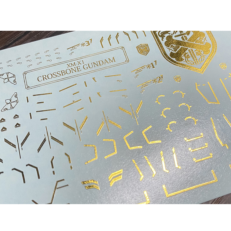 รุ่นDecalsสไลด์น้ําDecalsเครื่ - Model Kit Tweezers บทวิจารณ์และราคา