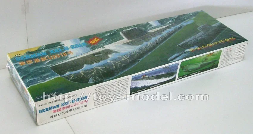 MINIHOBBY 1/144 เรือรบเยอรมันส - Model Kit Battleship บทวิจารณ์และราคา