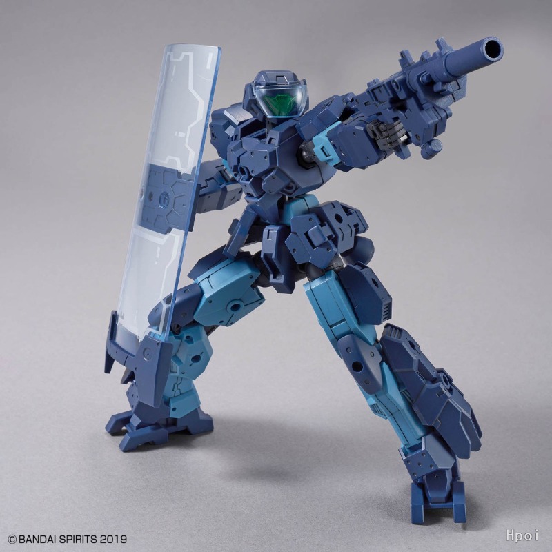 Bandai Spirits 30MM Eexm‑23 Te - Model Kit Bandai 30 บทวิจารณ์และราคา