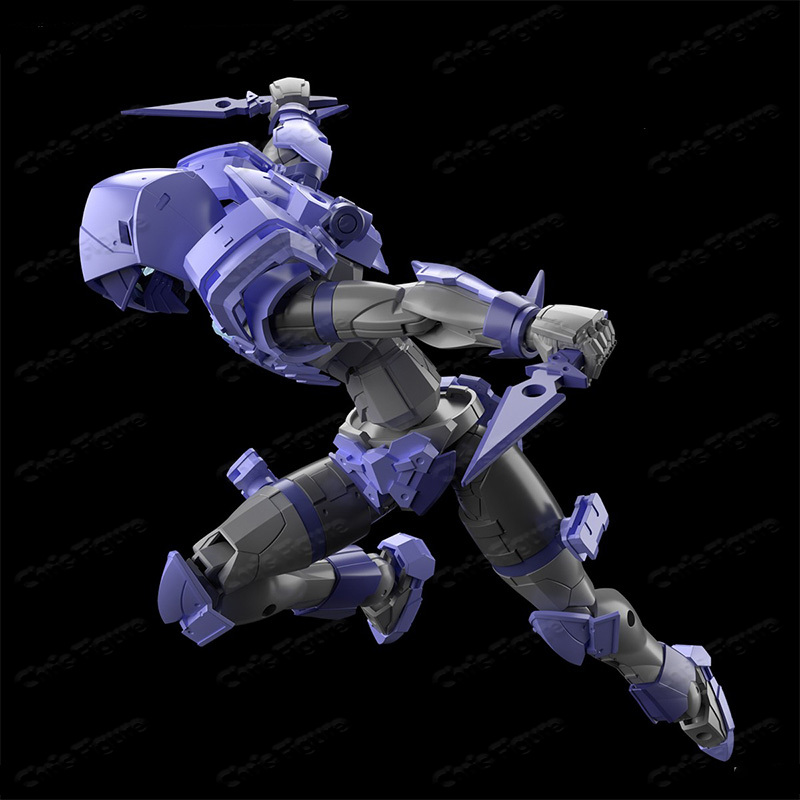 กล่องเดิม Bandai SHF IN shock  - Model Kit Bandai 30 บทวิจารณ์และราคา