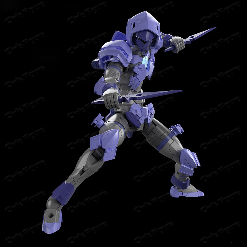 กล่องเดิม Bandai SHF IN shock  - Model Kit Bandai 30 บทวิจารณ์และราคา