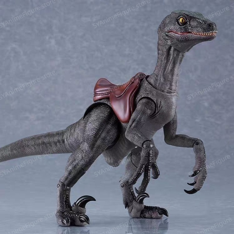 มีสินค้าในสต็อก แม็กซ์ แฟคทอรี - Model Kit Kiryu บทวิจารณ์และราคา
