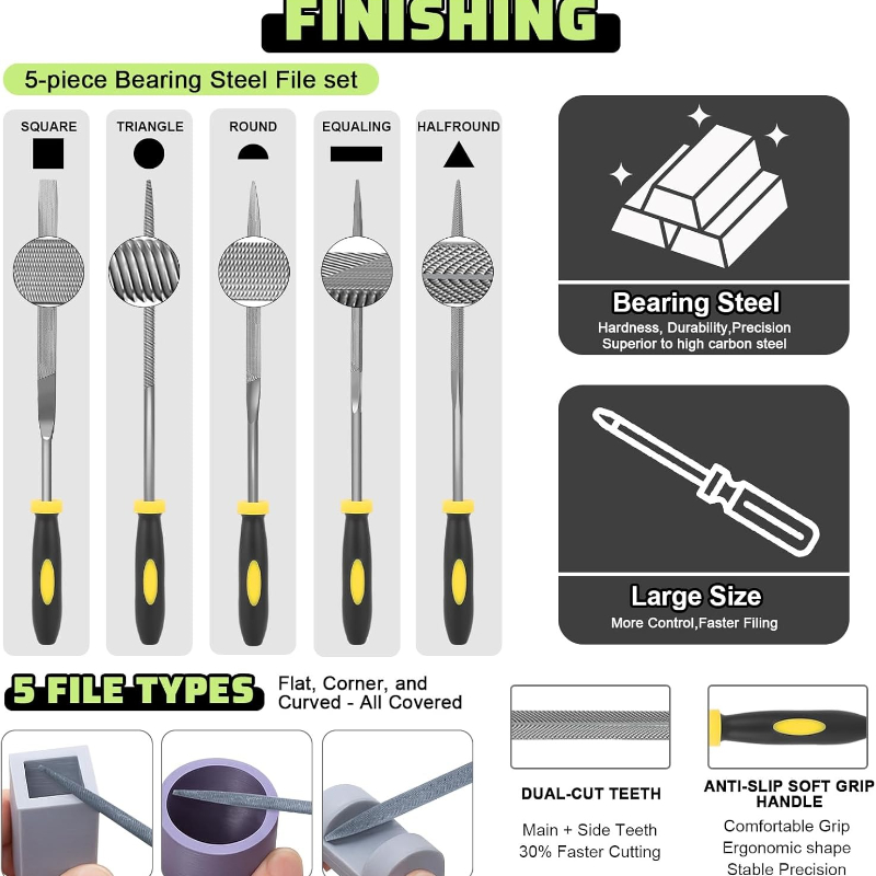 ชุดเครื่องมือสำหรับเครื่องพิมพ - Model Kit Tweezers บทวิจารณ์และราคา
