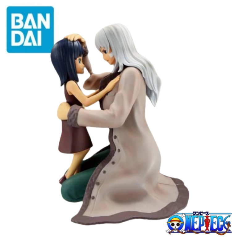 ของแท้จาก Bandai ของขวัญวันหยุ - Model Kit Judge บทวิจารณ์และราคา