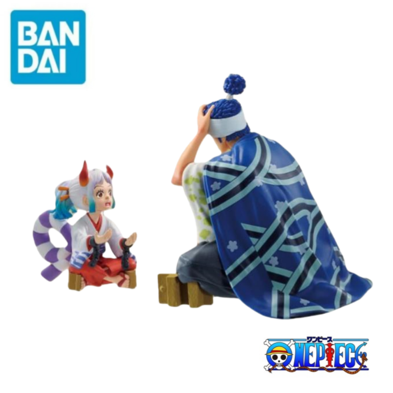 ของแท้จาก Bandai ของขวัญวันหยุ - Model Kit Judge บทวิจารณ์และราคา