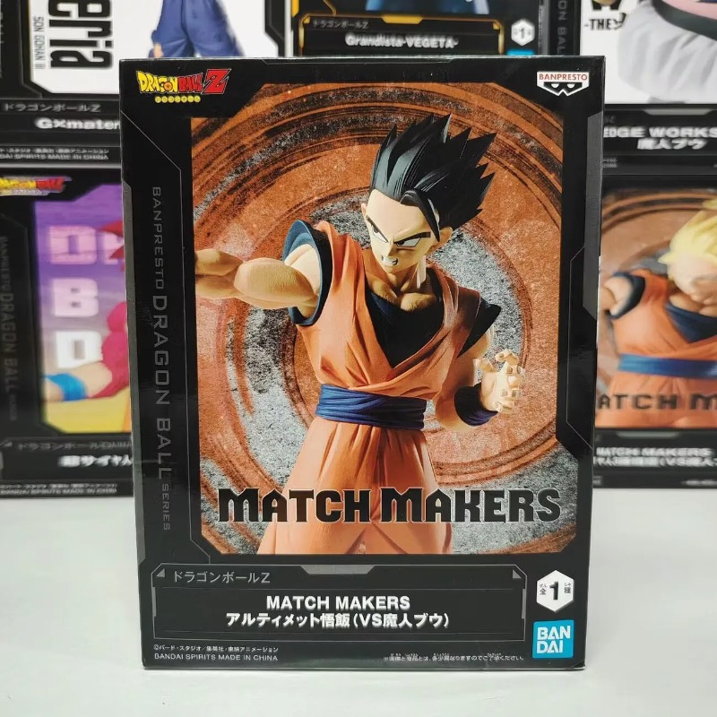 ชุดประกอบโมเดลตัวละครอนิเมะ ดร - Model Kit One Piece Bandai บทวิจารณ์และราคา