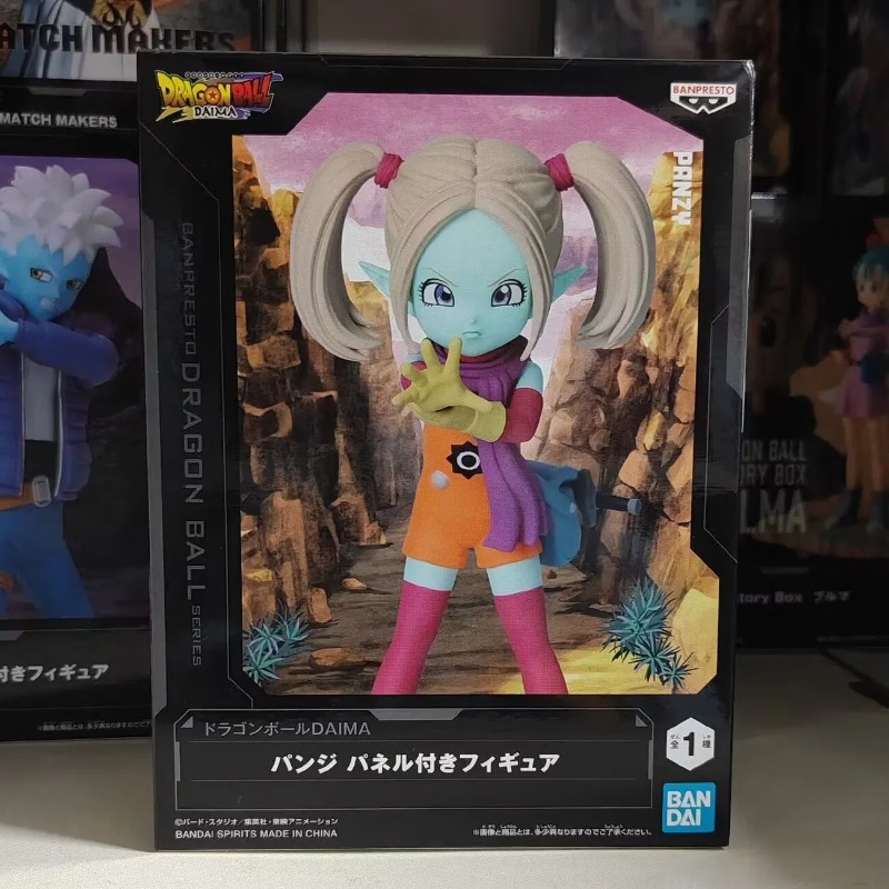 ชุดประกอบโมเดลตัวละครอนิเมะ ดร - Model Kit One Piece Bandai บทวิจารณ์และราคา