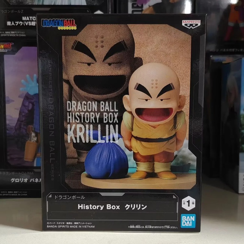 ชุดประกอบโมเดลตัวละครอนิเมะ ดร - Model Kit One Piece Bandai บทวิจารณ์และราคา
