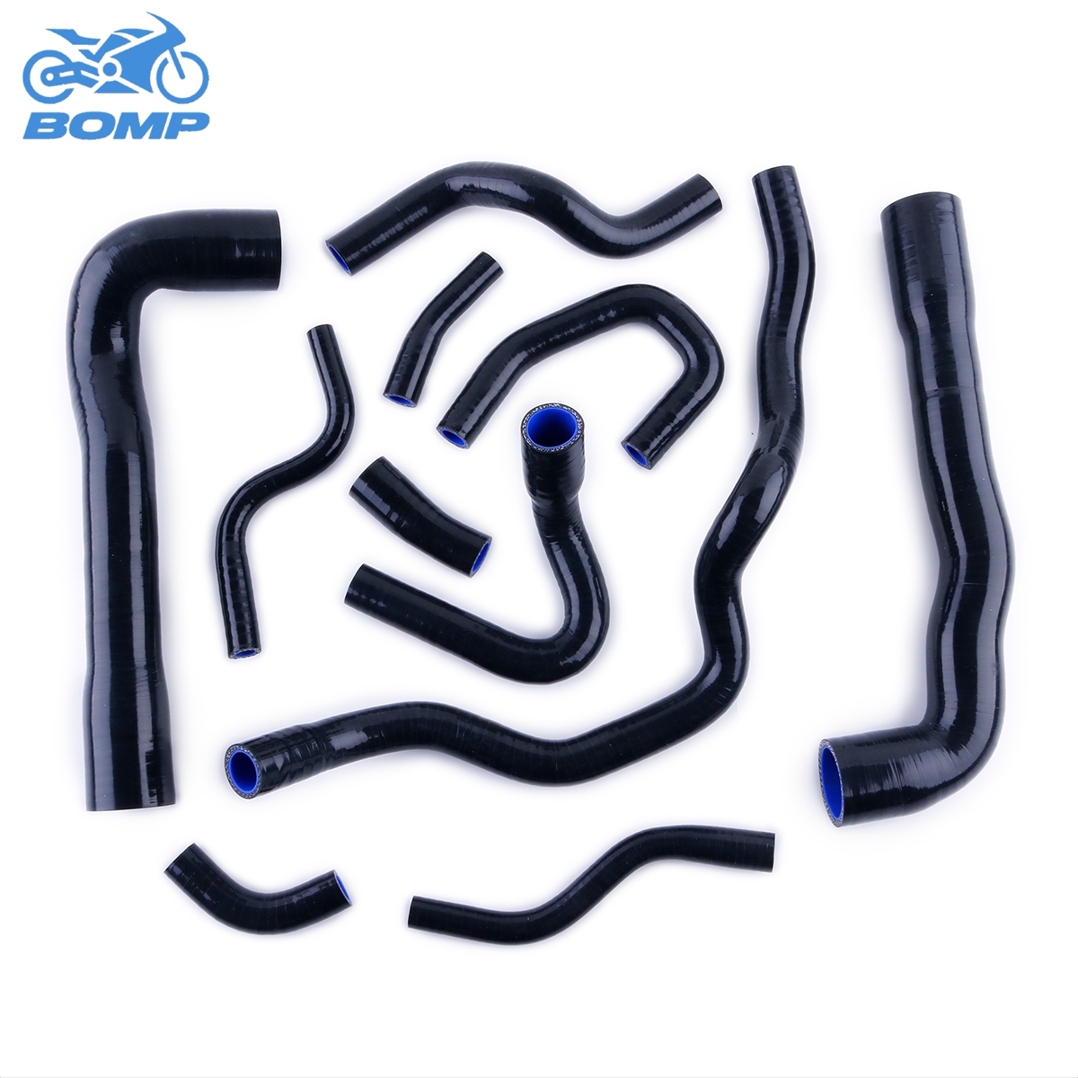 สำหรับ BMW E36 M3 325i 316i (ร - Youtube Model Kit บทวิจารณ์และราคา