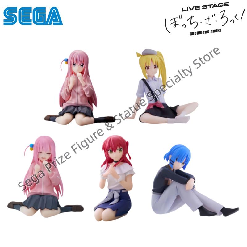 เซก้า มีสินค้าในสต็อก กล่องเดิ - Model Kit Ryo Yamada บทวิจารณ์และราคา