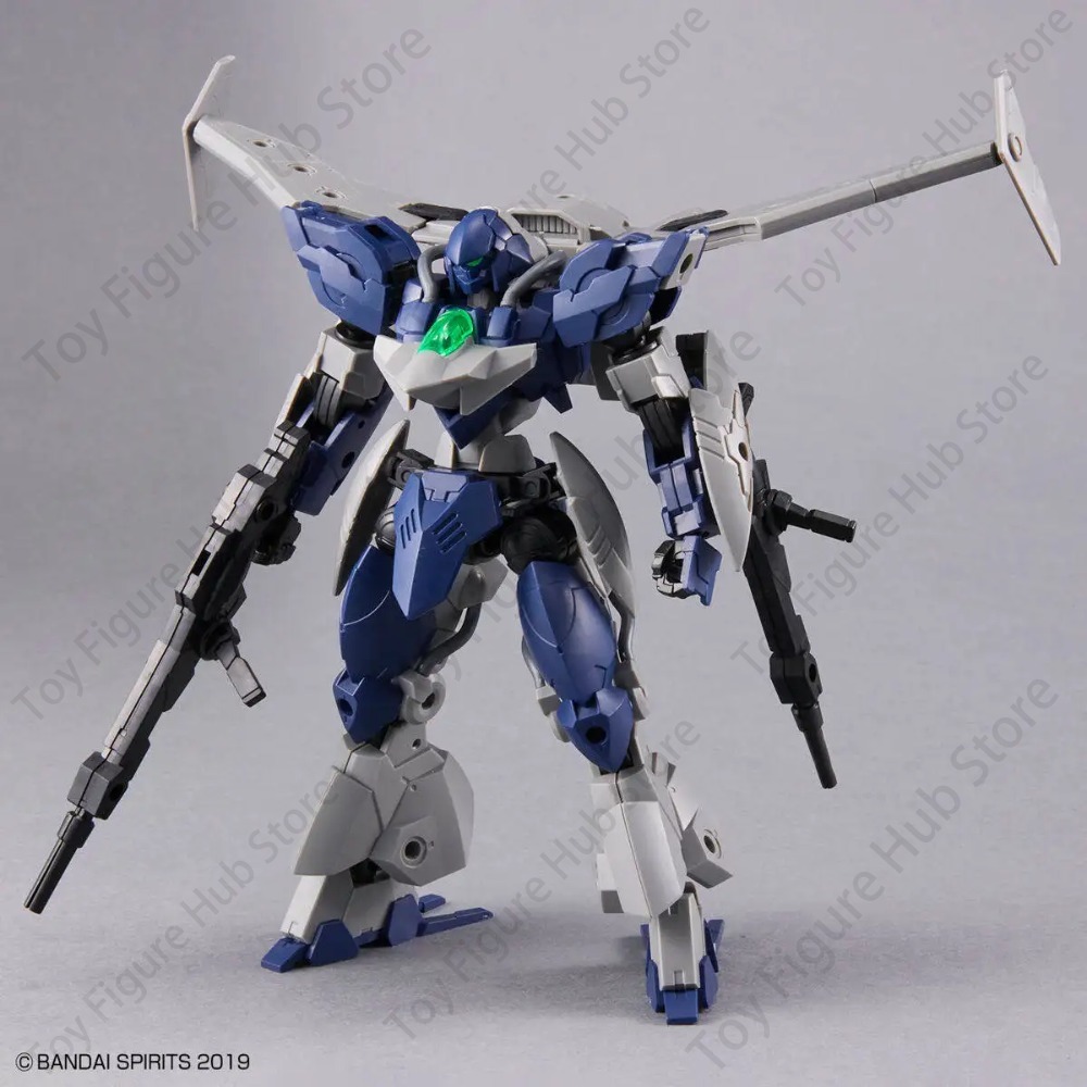 สินค้าของแท้จาก BANDAI พร้อมส่ - Model Kit Bandai 30 บทวิจารณ์และราคา