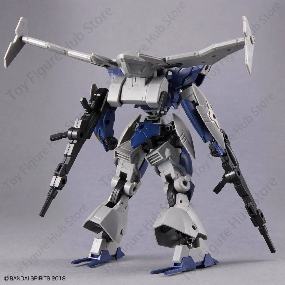 สินค้าของแท้จาก BANDAI พร้อมส่ - Model Kit Bandai 30 บทวิจารณ์และราคา