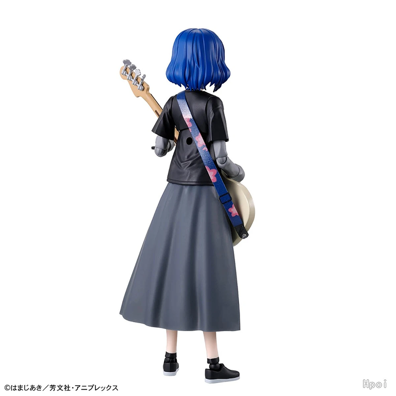 ของแท้จาก Bandai 30 Minutes Pr - Model Kit Ryo Yamada บทวิจารณ์และราคา